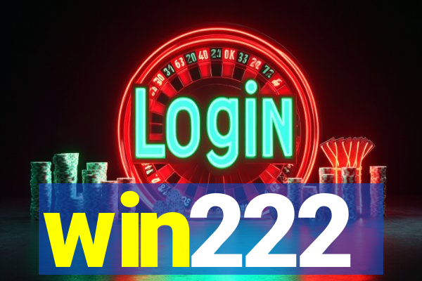 win222
