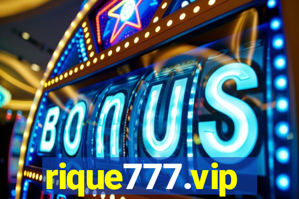 rique777.vip