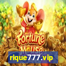 rique777.vip