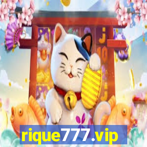 rique777.vip