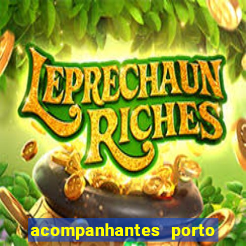 acompanhantes porto seguro ba