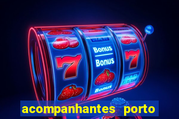 acompanhantes porto seguro ba