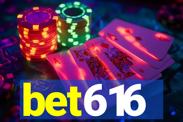 bet616