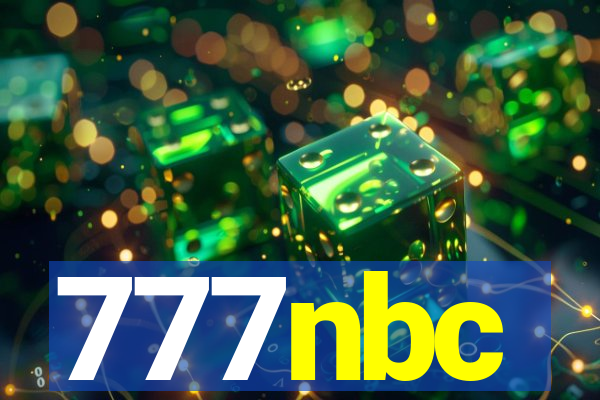 777nbc