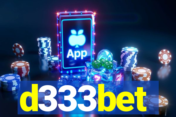 d333bet