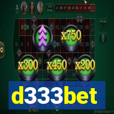 d333bet