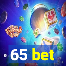 65 bet
