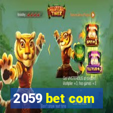 2059 bet com