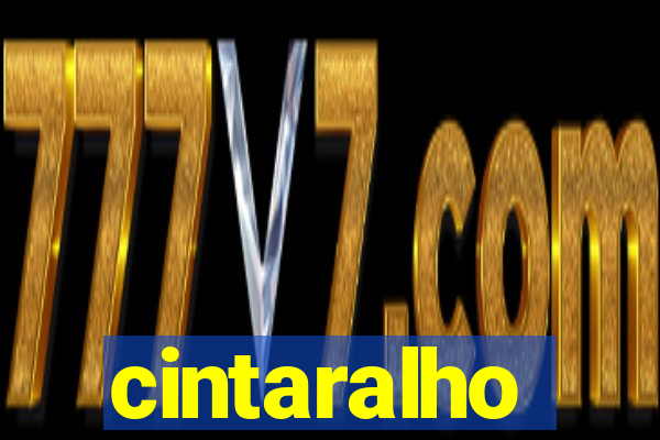 cintaralho