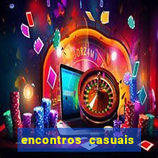 encontros casuais porto alegre
