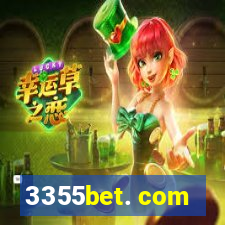 3355bet. com