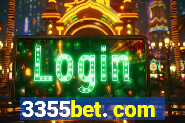3355bet. com