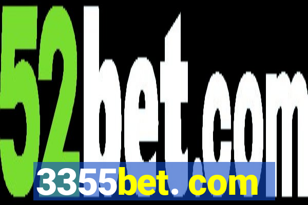 3355bet. com