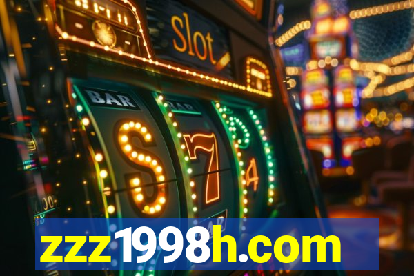 zzz1998h.com