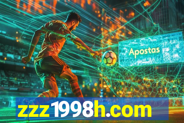 zzz1998h.com