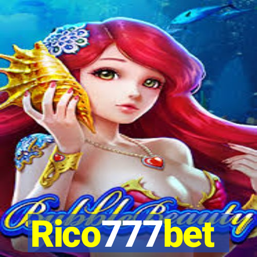 Rico777bet
