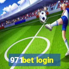 971bet login