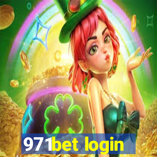 971bet login
