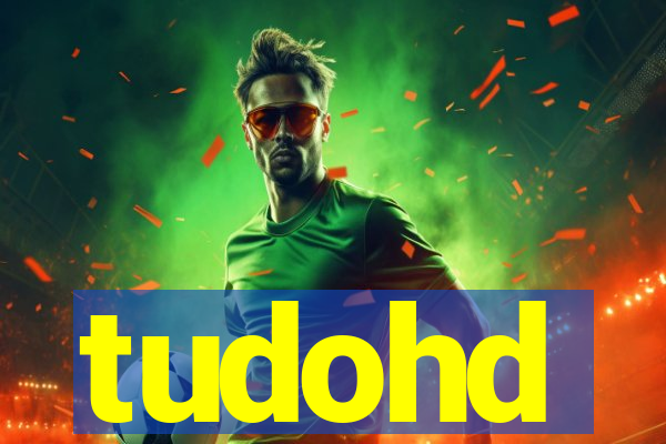 tudohd