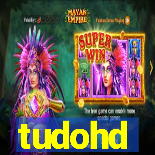 tudohd