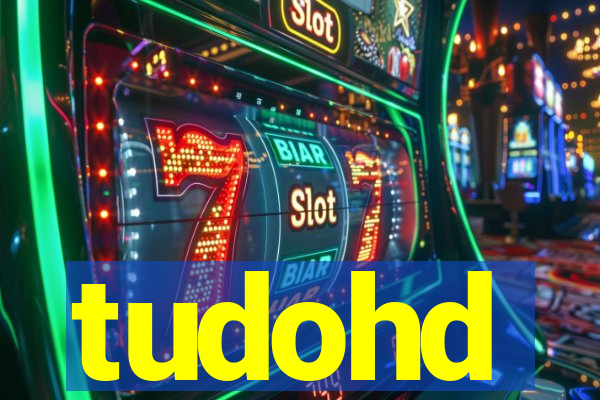 tudohd
