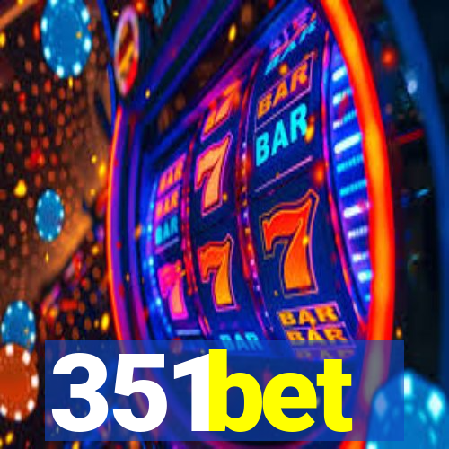 351bet