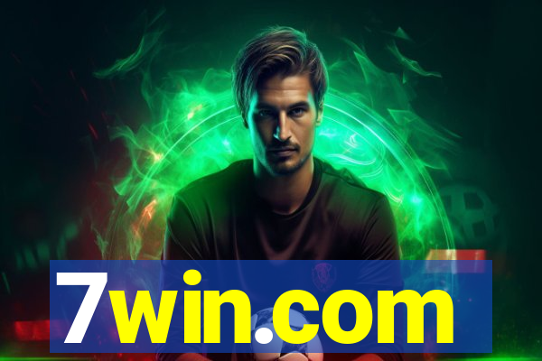 7win.com