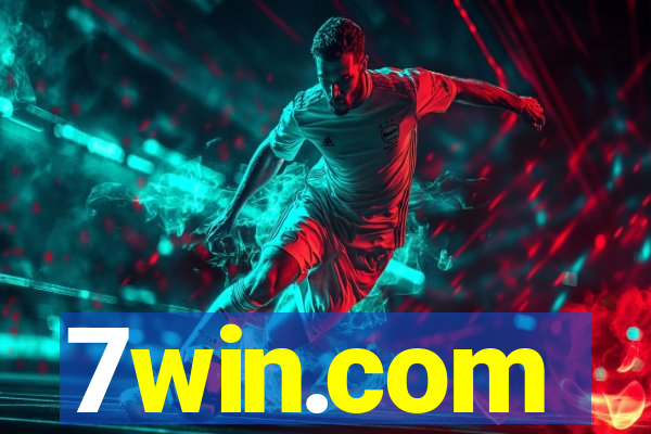7win.com
