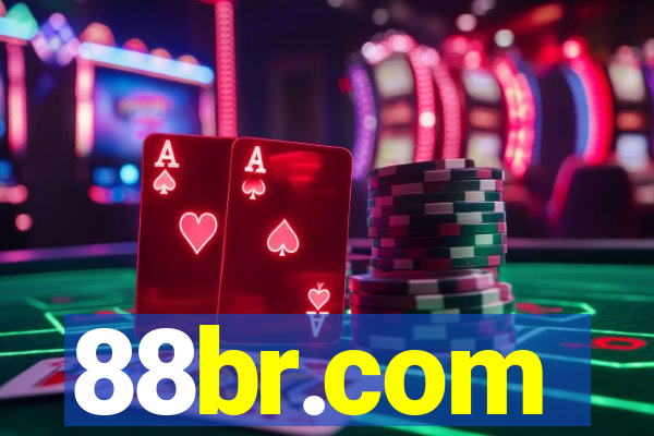 88br.com