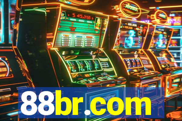 88br.com
