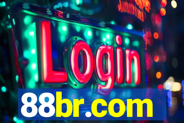 88br.com