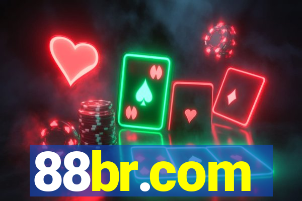 88br.com