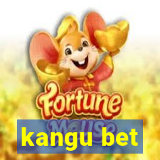 kangu bet