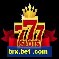 brx.bet .com