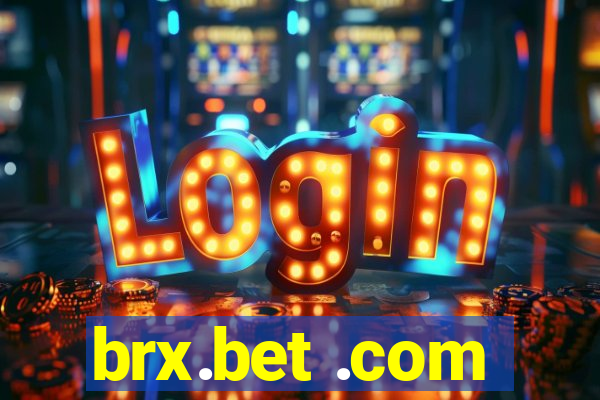brx.bet .com