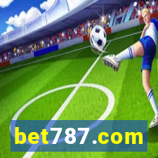 bet787.com