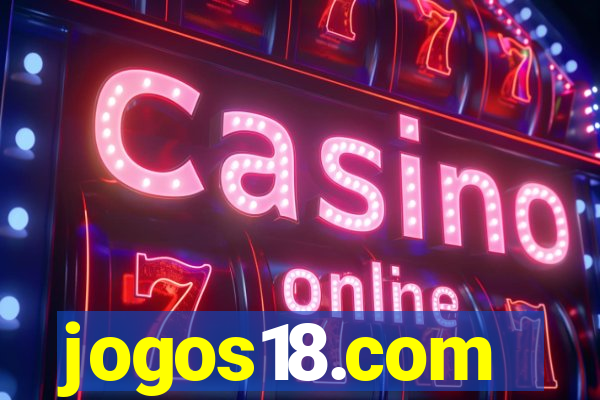 jogos18.com