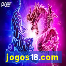 jogos18.com