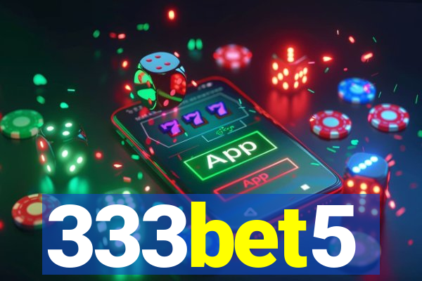 333bet5