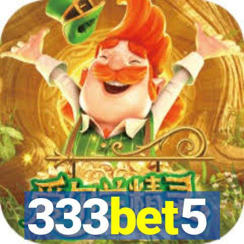 333bet5