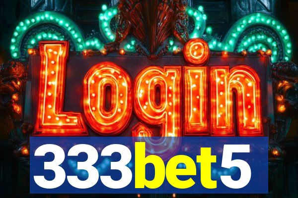 333bet5