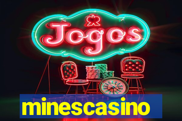 minescasino