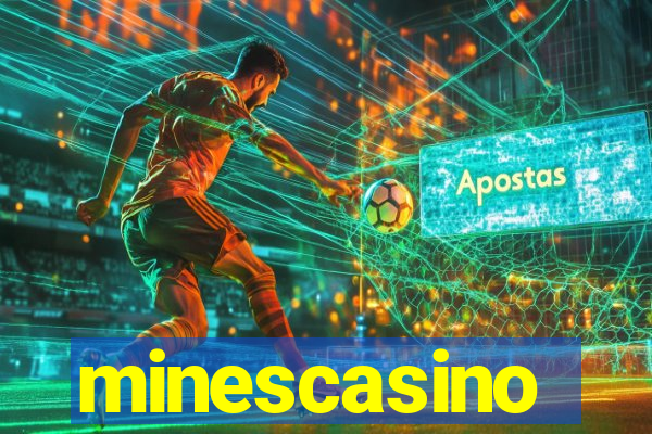minescasino
