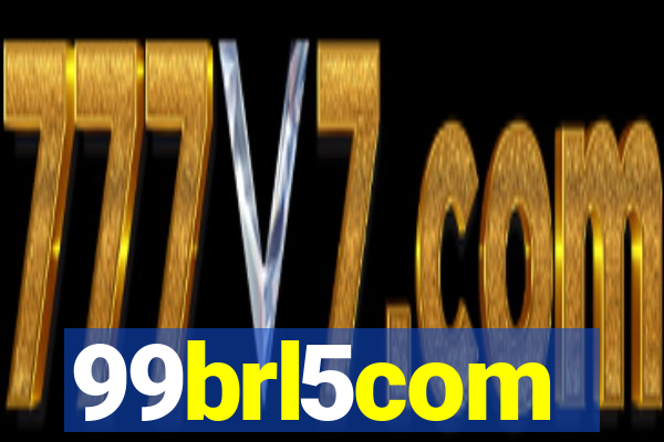 99brl5com