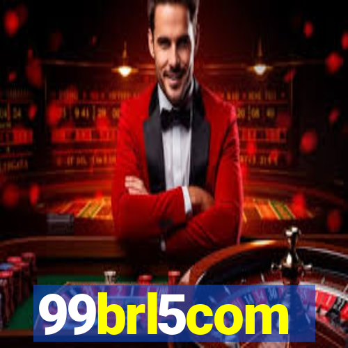 99brl5com