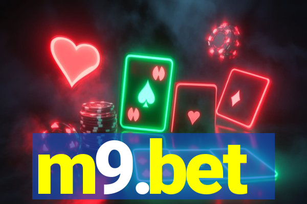 m9.bet