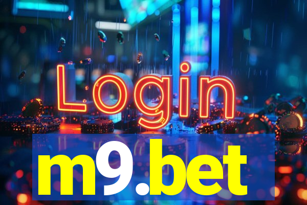m9.bet