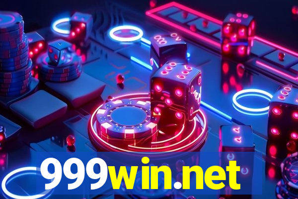 999win.net