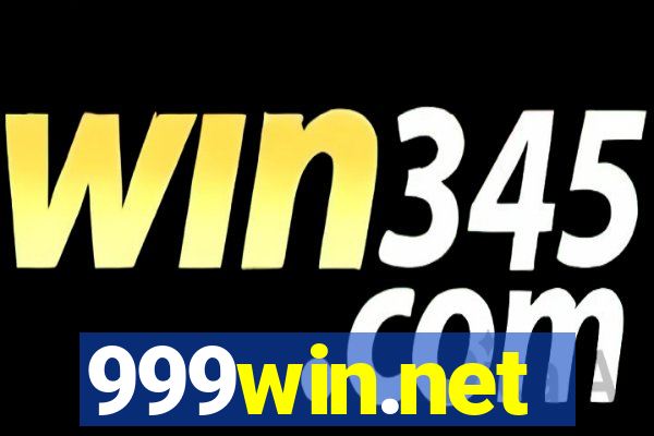 999win.net