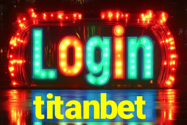 titanbet
